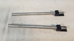 Miller Tools 8189 Guide Pins 2.7L Engine Set Of. Fixed Price $21.90.