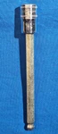 Snap-on FABLM8E 3/8" Dr 4" Long Metric 8MM Ball End Hex Head Socket. Fixed Price $29.99.
