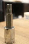 Snap-on STSM16E. Fixed Price $28.53.