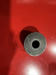 Oem Honda 070MF-MENA100 Steering Bearing Installer Qty. Fixed Price $17.00.