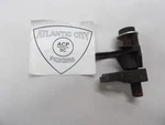 Kent Moore Tool J-43826 Specialty. Fixed Price $48.74.