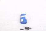 Genuine Kent-moore EN-48266 Injector Seal Installer Sizer Set. Fixed Price $24.95.