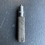 Kent Moore Tool J-21558 Transmission Check Valve Seat Installer. Fixed Price $10.00.