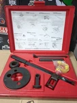 Rotunda/ford Tkit 1984-D2.0 Essential Special Service Tools. Fixed Price $59.00.