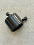Miller 8266-17 Spline Tool Rfe Output -------------------- New Old Stock!. Fixed Price $24.42.