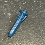 Kent Moore J-35433 Pinion Seal Installer Tool Gm. Fixed Price $10.00.