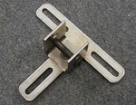 Kent-moore J-28467-5A Engine Shock Tower Support Assembly Fixture Adapter Tool. Fixed Price $49.99.