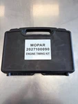 Engine Timing Adjustment Tool Kit Mopar Essential # 2027100090. Fixed Price $375.00.