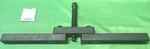 For Vw Audi T10323 Clutch Housing Assemble Support Bridge 0A6 08D Transmition. Fixed Price $251.99.