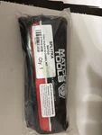 Matco 17PC. Punch & Chisel Kit Brand New Never Opened PART#SPL17KA. Fixed Price $350.00.