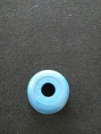 Kent Moore J 33083-1 Front Crankshaft Oil Seal Protective Tool. Fixed Price $8.75.