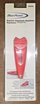 Snap-on Blue-point YAS9703A Screwdriver Socket And Demagnetizer. Fixed Price $39.95.