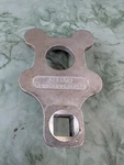 Kent-moore J-39579 Camshaft Gear Holder Holding Tool. Fixed Price $6.74.