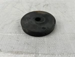 Miller Tools L-4524-4 Crank Sprocket Adapter. Fixed Price $24.90.