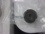 Kent Moore J-28576-1 Upper Control Bushing Remover & Installer. Fixed Price $12.99.
