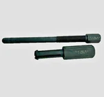 Kent Moore Km Gm J-43276-1 J-43276-2 Pilot Bearing Removal Tool Set 232T. Fixed Price $119.96.