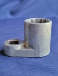 Kent-moore J-35669 Strut Rod Nut Remover/installer Socket Tool. Fixed Price $73.99.