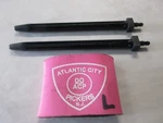 Kent Moore Tool J-41742-SAT-1 Connecting Rod Guide Pin Set. Fixed Price $29.99.