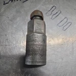 Snap On CG500 Stud Puller Remover Resetter Collet Installer Holder. Fixed Price $40.00.