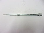 Rotunda 303-1651 Genuine Ford Compression Test Adapter Tool Panther 2.0L Diesel. Fixed Price $32.50.