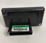 Nos Ford Genuine Oem F4ZF-12K072-BC EDIS6 Ignition Control Module Green Ini. Fixed Price $275.95.