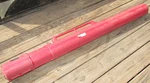 501-411/1 Ford Otc Camera Calibration Mat *complete*. Fixed Price $500.00.