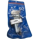 New Kent-moore J-44538, Torx 30 Plus Socket Tool Fast Shipping. Fixed Price $20.99.
