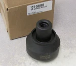 New Kent-moore DT-52896 Pinion Seal And Side Bearing Installer Tool. Fixed Price $47.99.