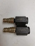 Kent-moore J-45096-23 Transflow Cooler Line Flush Adapter Tool. Fixed Price $35.00.