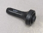 Ford 307-527 Otc Rotunda Output Shaft Seal Installer. Fixed Price $14.99.