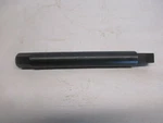 Ford Rotunda Tool Otc T83L-7902-A1 Torque Converter Checking. Fixed Price $29.99.