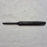 Snap-on PPC105A 5/32" Pin Punch Made Usa. Fixed Price $15.29.