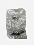 Kent Moore Km Gm J-44551-17 Size Compressor Filter Screens Lot Of 232T. Fixed Price $11.16.