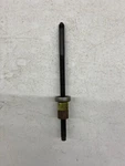 Kent Moore Km J-37098 Chevy Rear Avxiliary Spring Compressor Tool SKU56T. Fixed Price $27.96.