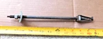 Kent-moore Tools J-37158 Clutch Shaft Inner Bearing Remover Car Mechanic. Fixed Price $10.00.