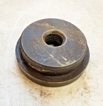 Kent Moore J-7578 Inner Wheel Bearing Cup Installer. Fixed Price $10.00.
