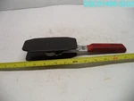 Used: Pt W80110 Gearless Piston Spreader Pad 360 Degree Swing Wrench Expander. Fixed Price $32.49.
