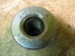 Kent Moore J23130-6 Bushing Service Kit Part. Fixed Price $10.00.