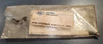 Kent-moore J-29377 Waste Gate Clip Installer Tool. Fixed Price $15.00.