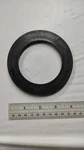 Kent-moore J-38301-2 A/ta Clutch Spring Compressor JF403E. Fixed Price $15.00.
