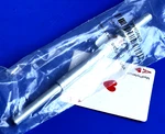 Snap-on Tool Air Impact Hammer 9.3MM Pilot Valve Guide Remover Bit PHG86B New. Fixed Price $59.95.