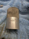 Kent Moore J-39202 Seal Installer. Fixed Price $12.99.