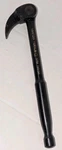 Matco Tools IDPB8 8" Double Push Lock Indexable Pry Bar. Fixed Price $65.00.