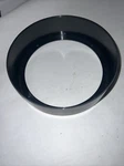 Ford Rotunda Tool Otc T90P-77000-EH Seal Protector 307-235. Fixed Price $11.89.