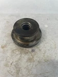 Kent Moore J-45228-4 Gm Transmission Bearing Installer Tool. Fixed Price $35.00.