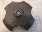Nos Otc Rotunda Ford Plastic Fuel Tank Sender Lock Ring Wrench #T86T-9275-A. Fixed Price $29.95.