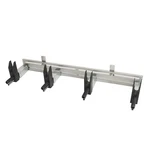 For 2012-2019 Fiat Chrysler Jeep Dodge Multiair Engine Actuator Compressor Tool. Fixed Price $89.29.
