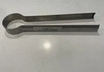 Kent Moore J-36011 Spark Plug Boot Wire Remover Tool. Fixed Price $13.69.