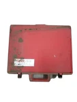 Ford Rotunda T76T-1200-AB Econoline Rear Axle Hub Essential Service Tools Set. Fixed Price $19.99.