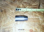71-81 Dodge Colt Challenger Plymouth Arrow Sapporo Special Tool Miller CT-1111B. Fixed Price $19.99.